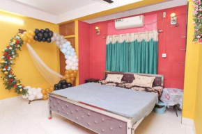 Milijuli Homestay